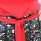 Skirt_5_grid