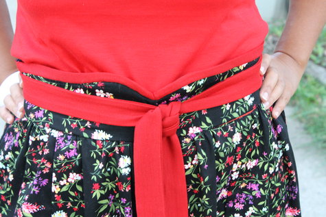 Skirt_5_large