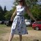 12082012449_grid
