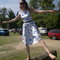 12082012451_grid