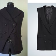 Bilde0552_listing