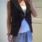 Bilde0558_grid