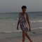 Mccalls6359_grid