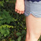 Shorts03_grid