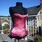 Corset_rose_1__grid
