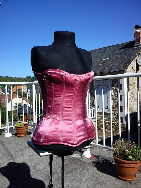Corset_rose_1__large