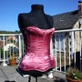 Corset_rose_1__thumb