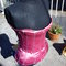 Corset_rose_3__grid
