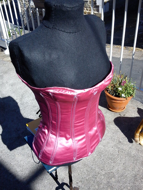 Corset_rose_3__large