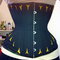 Corset_004_grid