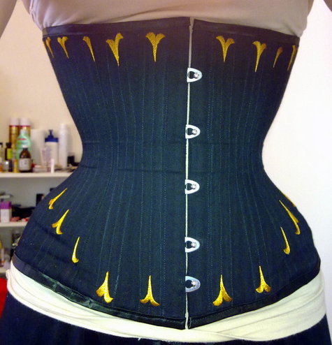 Corset_004_large