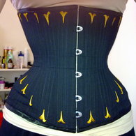 Corset_004_listing