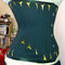 Corset_003_grid