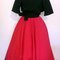 Skirt_4_top_front_06_grid