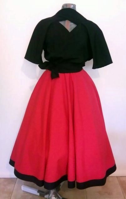 Skirt_4_top_front_06_large