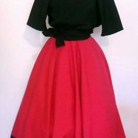Skirt_4_top_front_06_listing