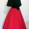 Skirt_4_top_side-front_05_grid
