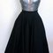 Skirt_3_front_03_grid