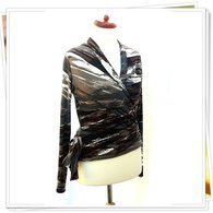 2_listing