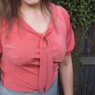 Jasmine_listing