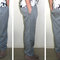 Burda-boyfriend_pants_grid