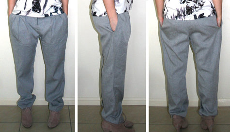 Burda-boyfriend_pants_large