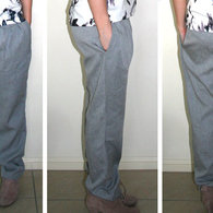 Burda-boyfriend_pants_listing