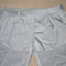 Burda-boyfriend_pants-front_grid