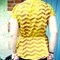 100_3213_grid