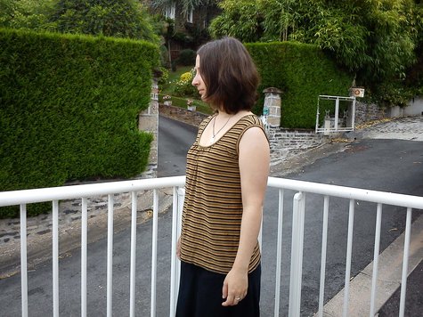 T-shirt_rayures_1__large