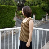 T-shirt_rayures_1__listing