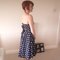 Katjusha_dress_4_12_08_12_grid