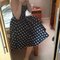 Katjusha_dress_2_12_08_12_grid