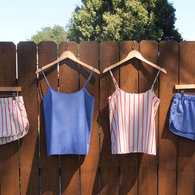 Pajamas01_listing