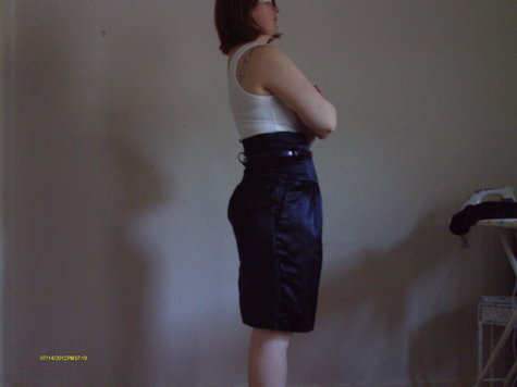 Imag0027_large