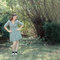 Darling_2_of_4_copy_grid