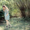 Darling_4_of_4__grid