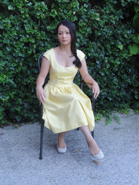 Dsc00780_large