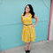 Erin_cambie_1_080612_grid