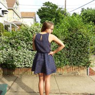 Frances_slocum_144_listing