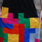 Tetris_dress_-_06_grid