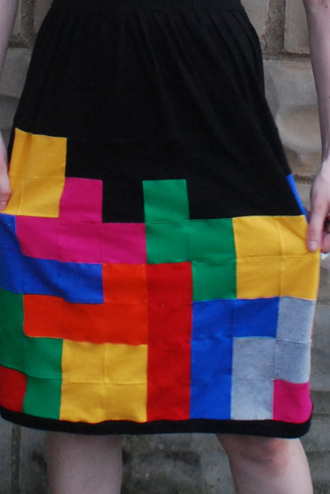 Tetris_dress_-_06_large