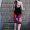 Tetris_dress_-_07_grid