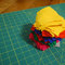 Tetris_dress_-_02_grid