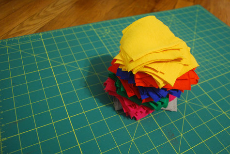 Tetris_dress_-_02_large