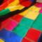 Tetris_dress_-_10_grid