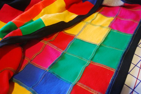 Tetris_dress_-_10_large