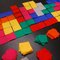 Tetris_dress_-_03_grid