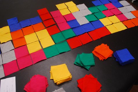 Tetris_dress_-_03_large