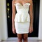 2012-06-10_15_22_47_grid